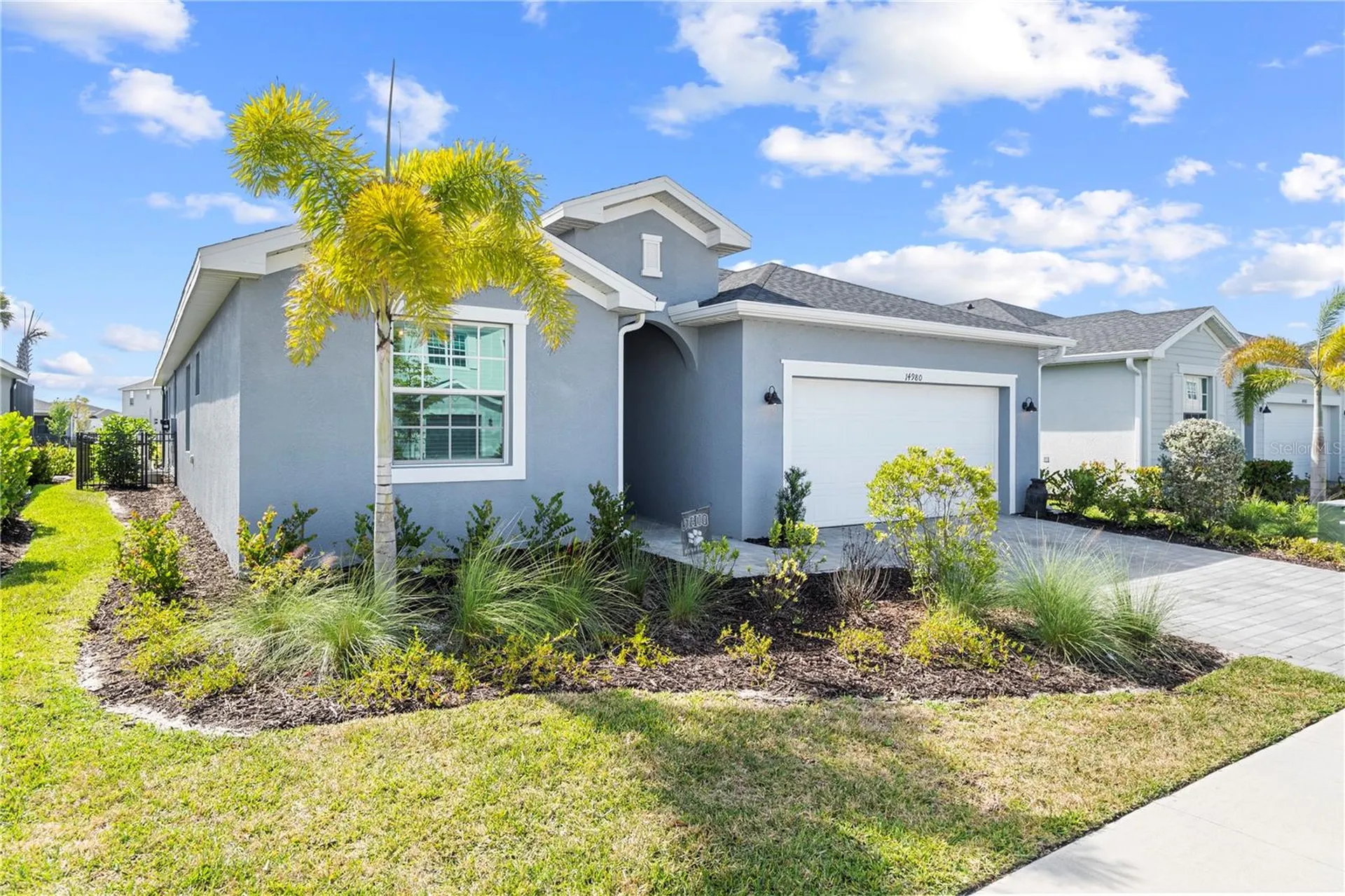 14980 White Pearl Road Punta Gorda FL 33982