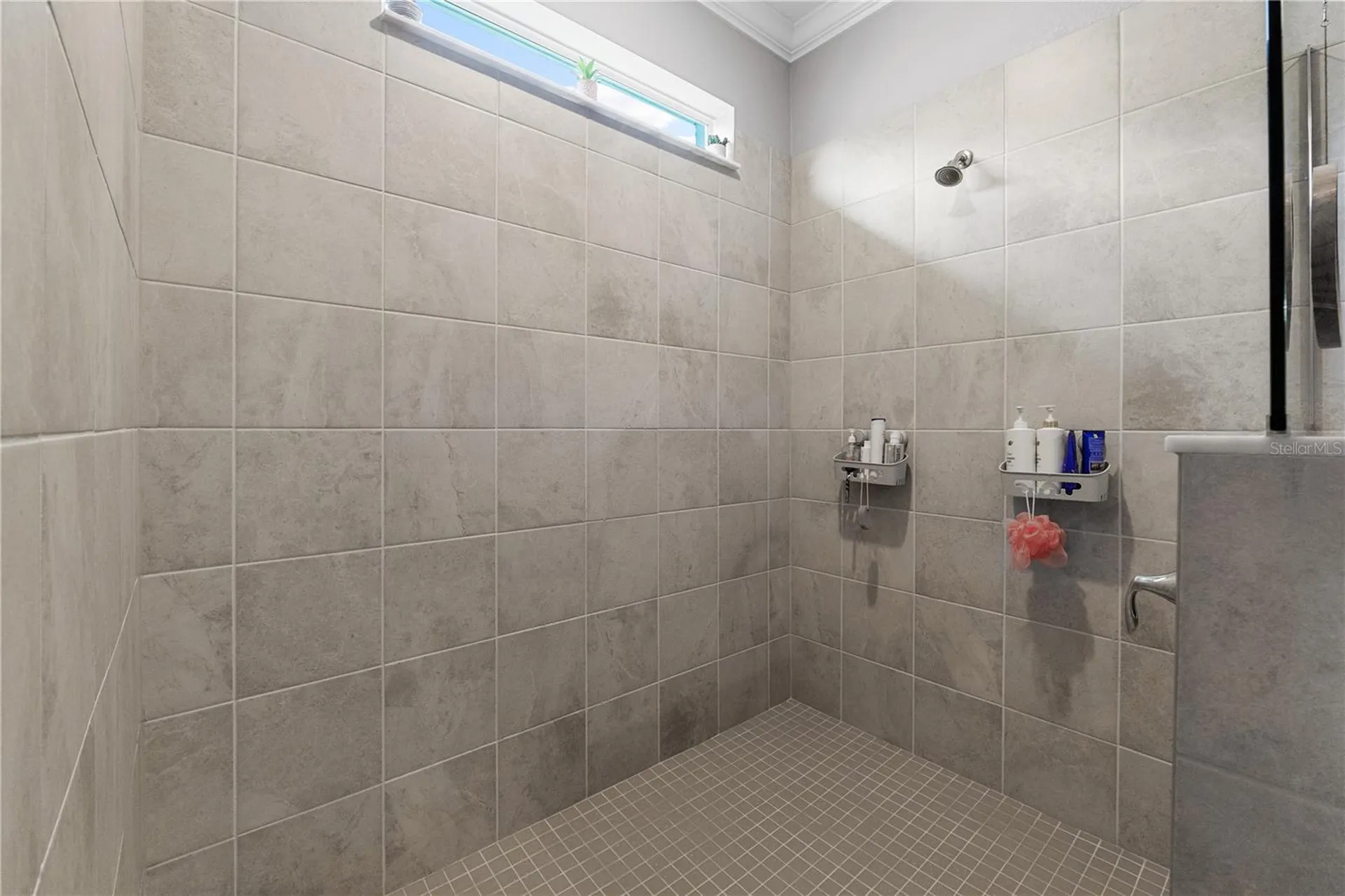 14980 White Pearl Road Punta Gorda FL 33982