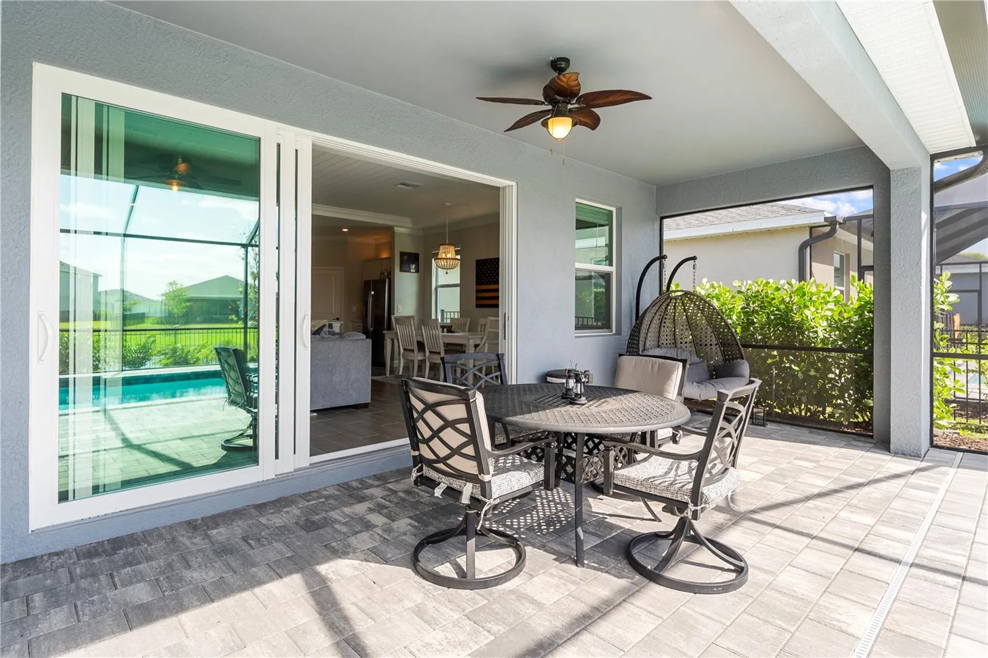 14980 White Pearl Road Punta Gorda FL 33982