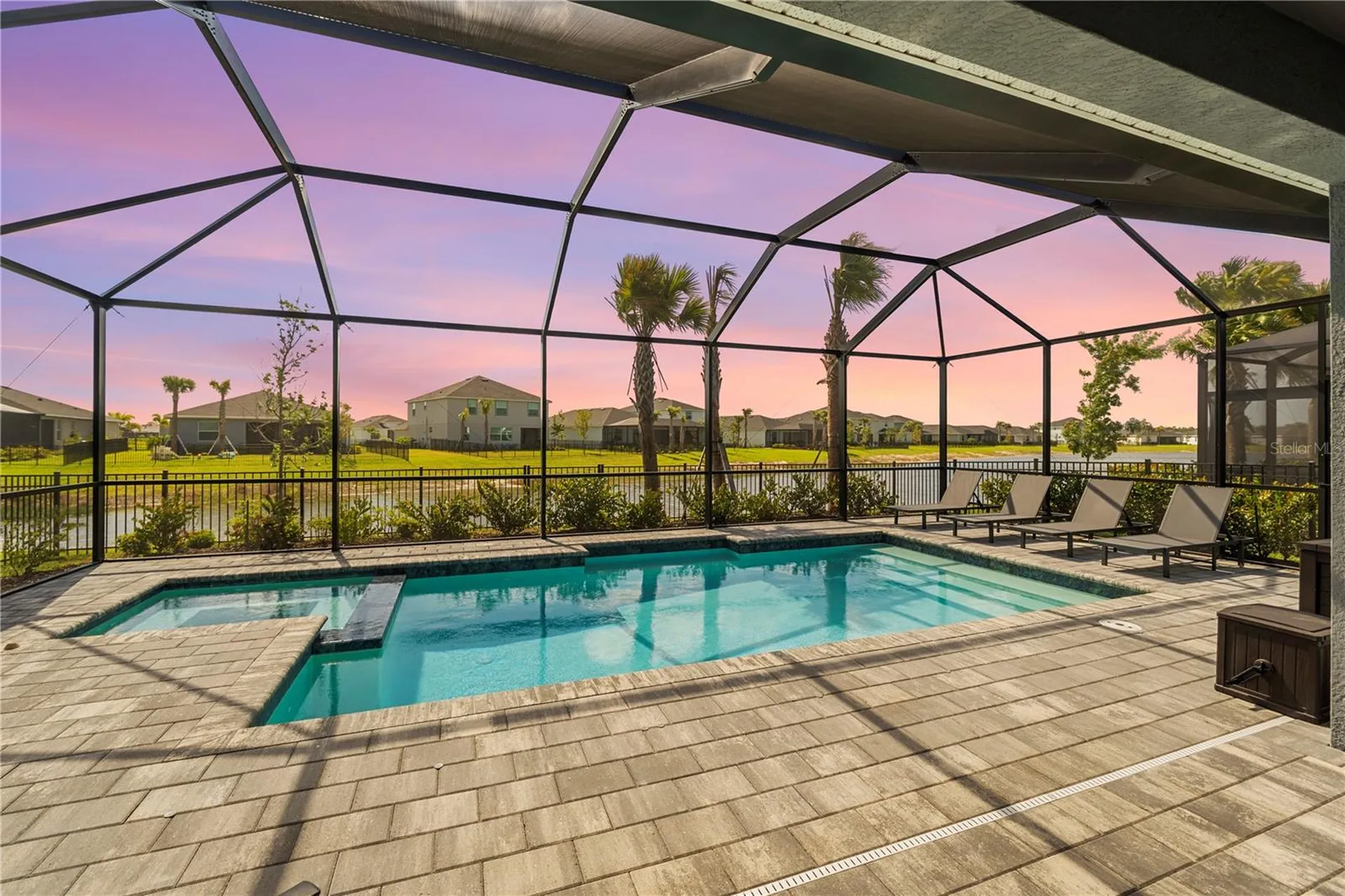 14980 White Pearl Road Punta Gorda FL 33982