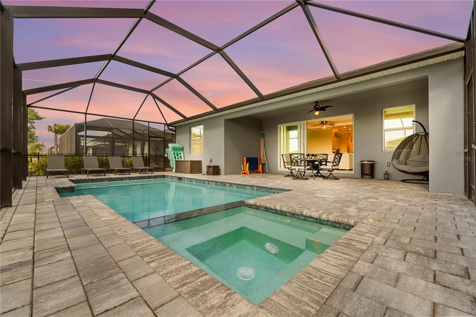 14980 White Pearl Road Punta Gorda FL 33982