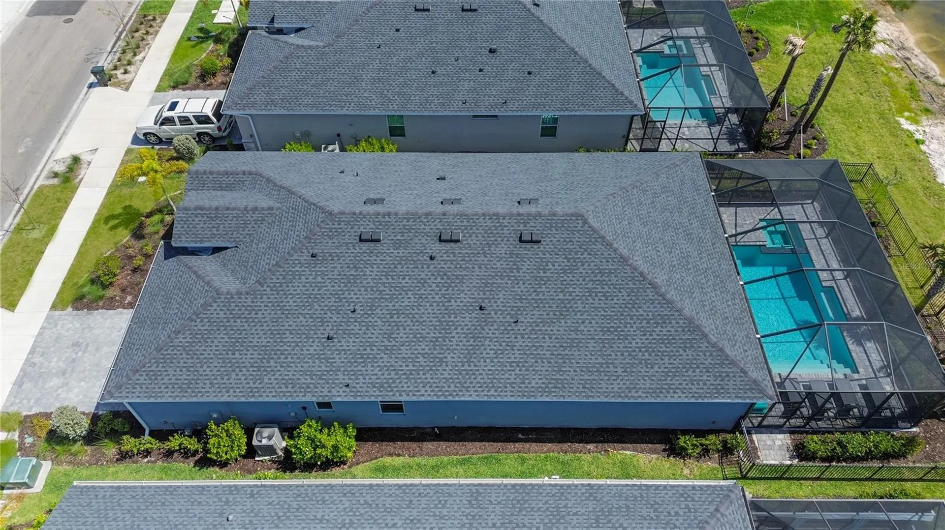 14980 White Pearl Road Punta Gorda FL 33982