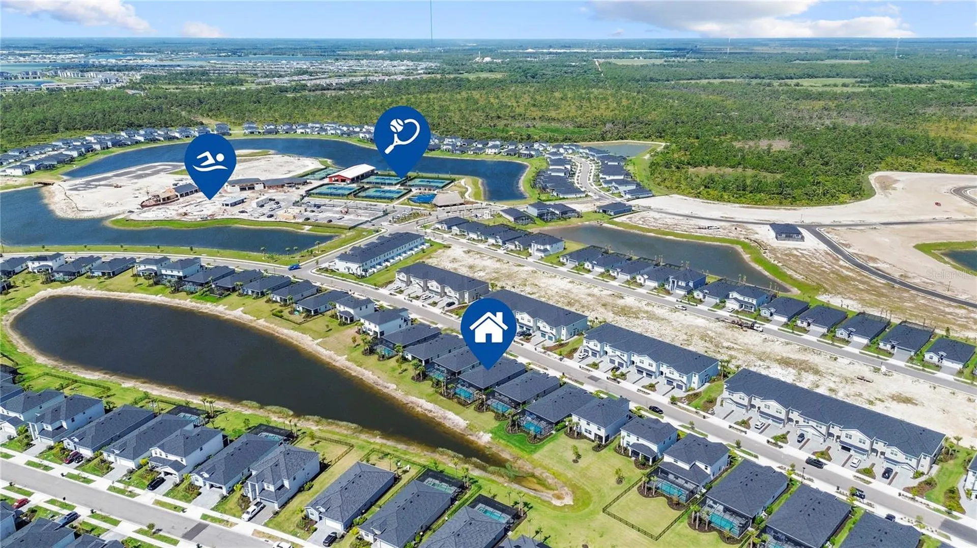 14980 White Pearl Road Punta Gorda FL 33982