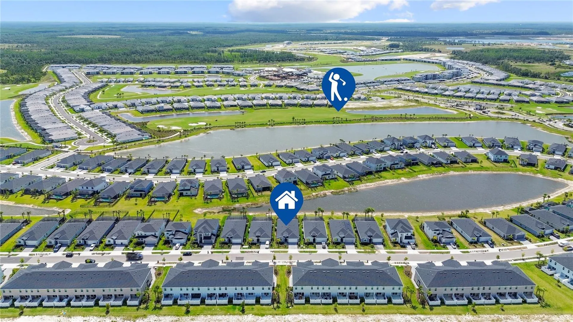 14980 White Pearl Road Punta Gorda FL 33982