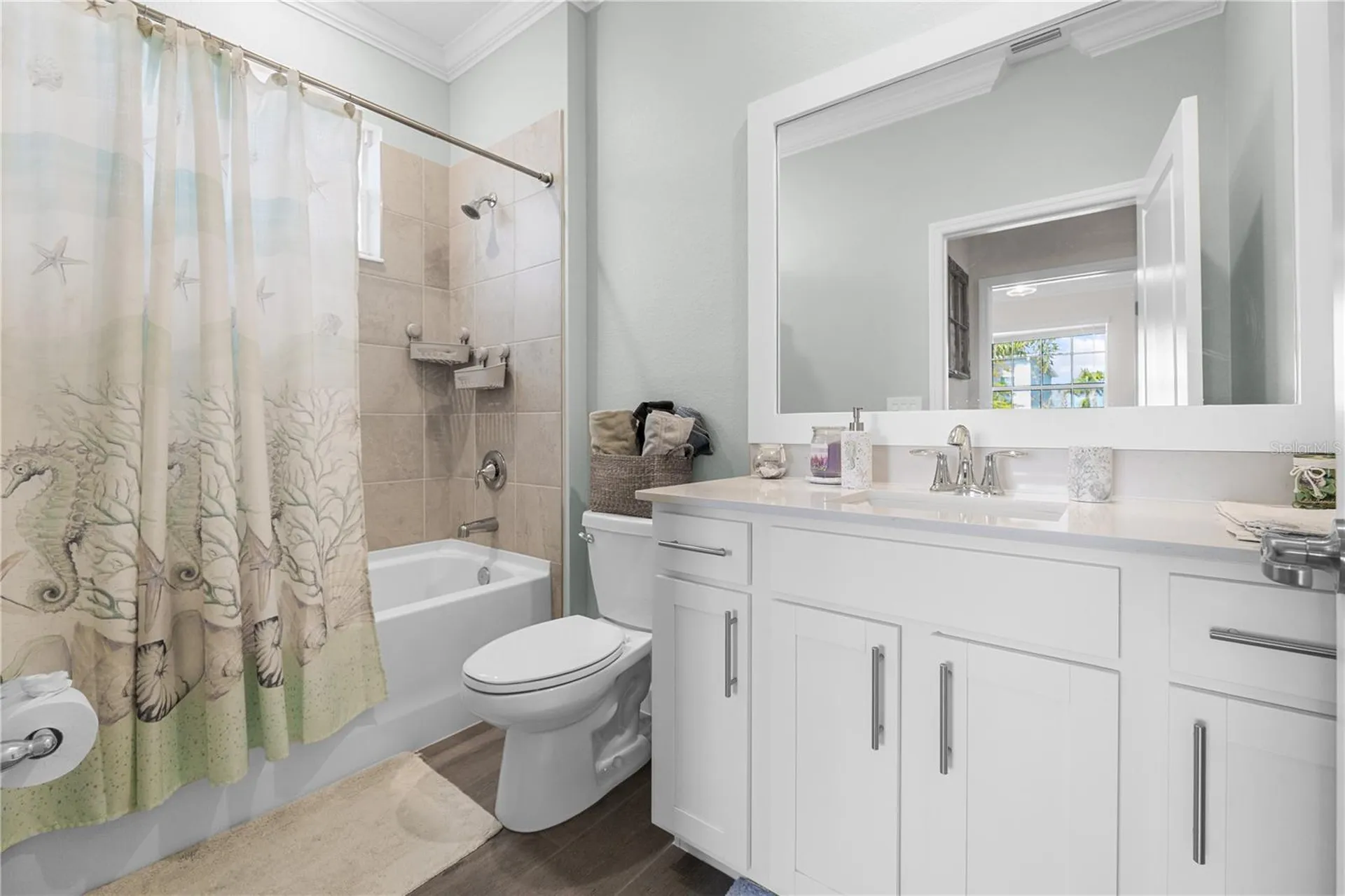14980 White Pearl Road Punta Gorda FL 33982