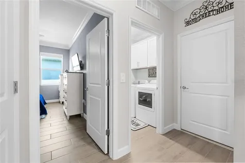 14980 White Pearl Road Punta Gorda FL 33982