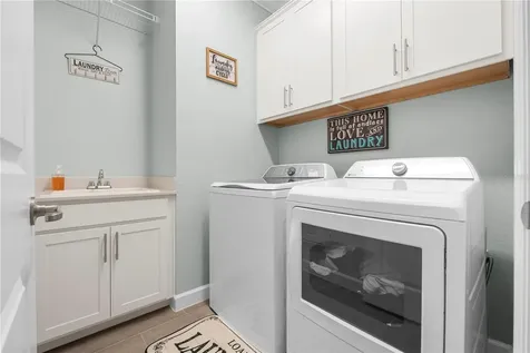 14980 White Pearl Road Punta Gorda FL 33982