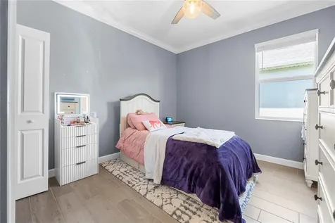 14980 White Pearl Road Punta Gorda FL 33982