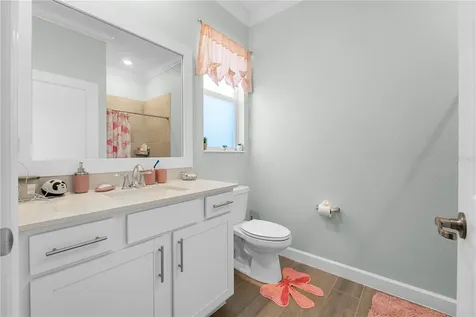 14980 White Pearl Road Punta Gorda FL 33982