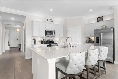 14980 White Pearl Road Punta Gorda FL 33982