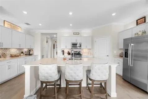 14980 White Pearl Road Punta Gorda FL 33982