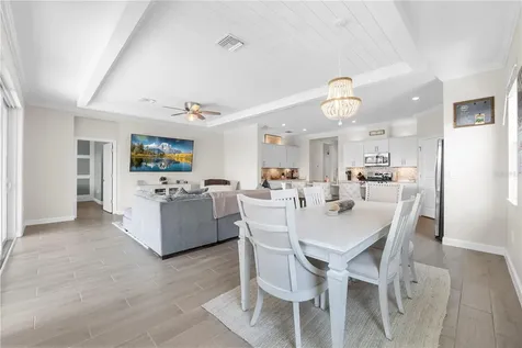 14980 White Pearl Road Punta Gorda FL 33982