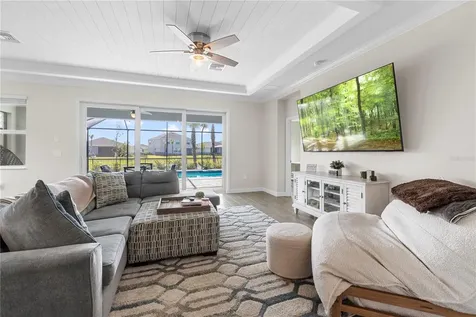 14980 White Pearl Road Punta Gorda FL 33982