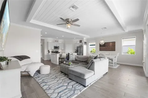 14980 White Pearl Road Punta Gorda FL 33982