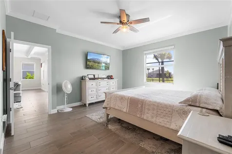 14980 White Pearl Road Punta Gorda FL 33982