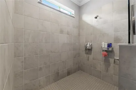 14980 White Pearl Road Punta Gorda FL 33982
