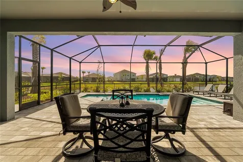 14980 White Pearl Road Punta Gorda FL 33982