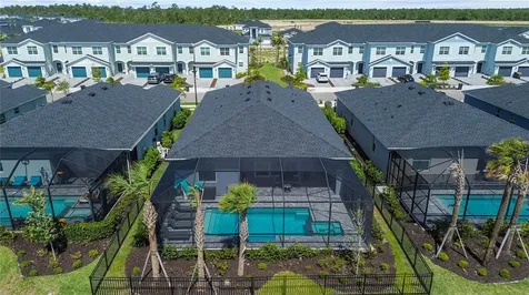 14980 White Pearl Road Punta Gorda FL 33982