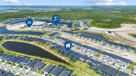 14980 White Pearl Road Punta Gorda FL 33982