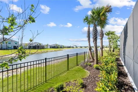 14980 White Pearl Road Punta Gorda FL 33982