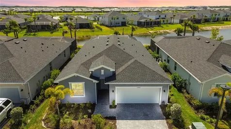14980 White Pearl Road Punta Gorda FL 33982