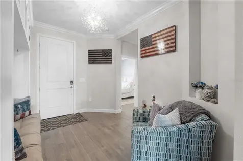 14980 White Pearl Road Punta Gorda FL 33982