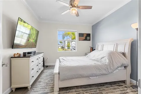 14980 White Pearl Road Punta Gorda FL 33982