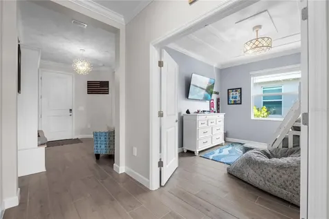 14980 White Pearl Road Punta Gorda FL 33982