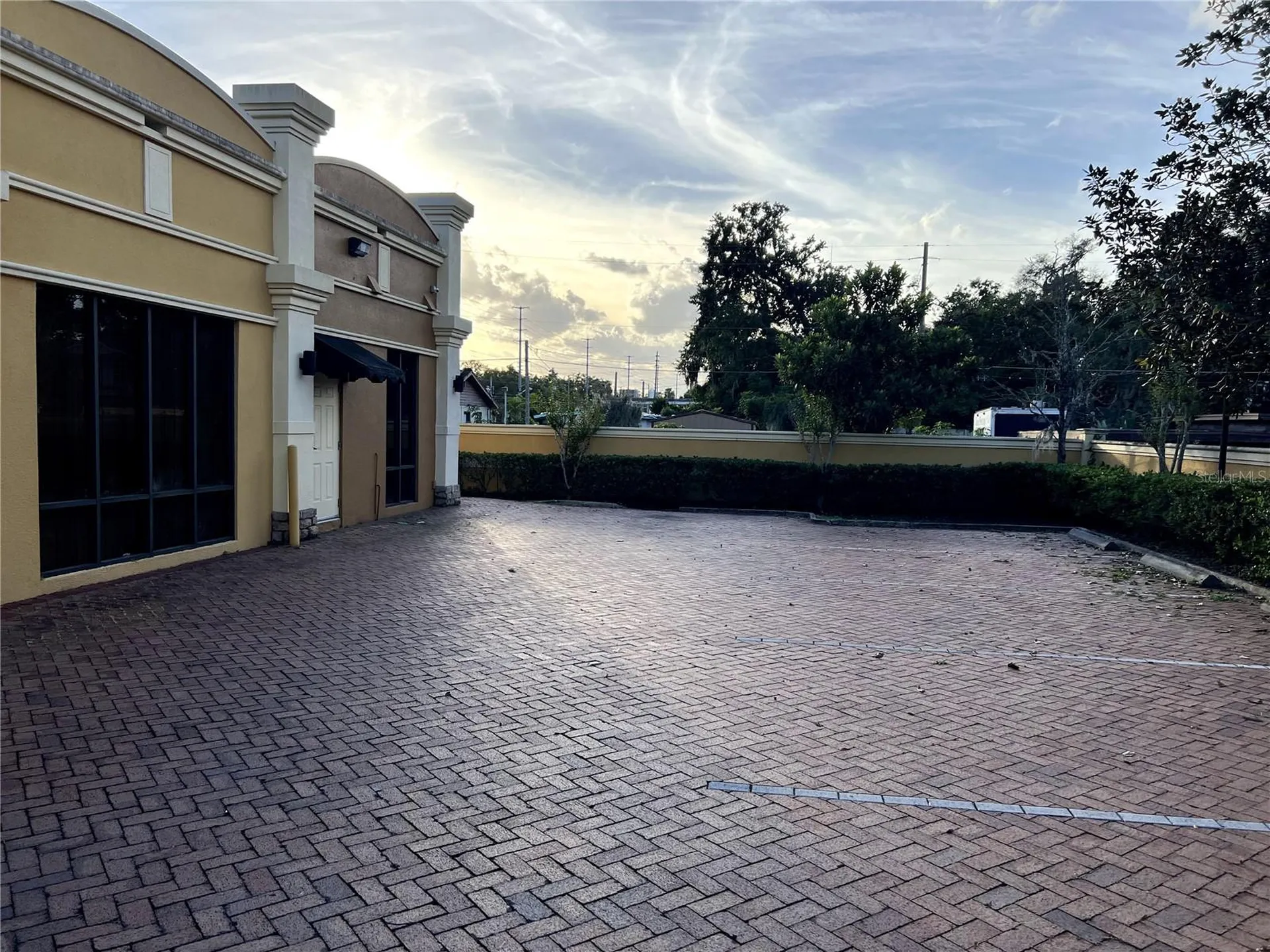 1313 E Michigan Street Orlando FL 32806