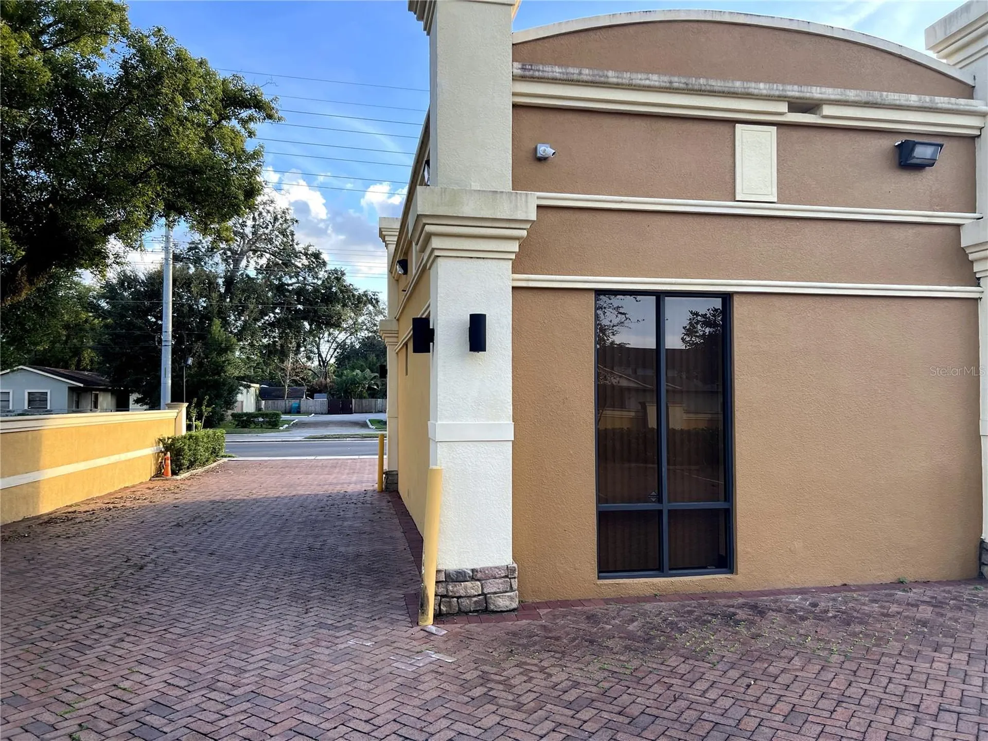 1313 E Michigan Street Orlando FL 32806