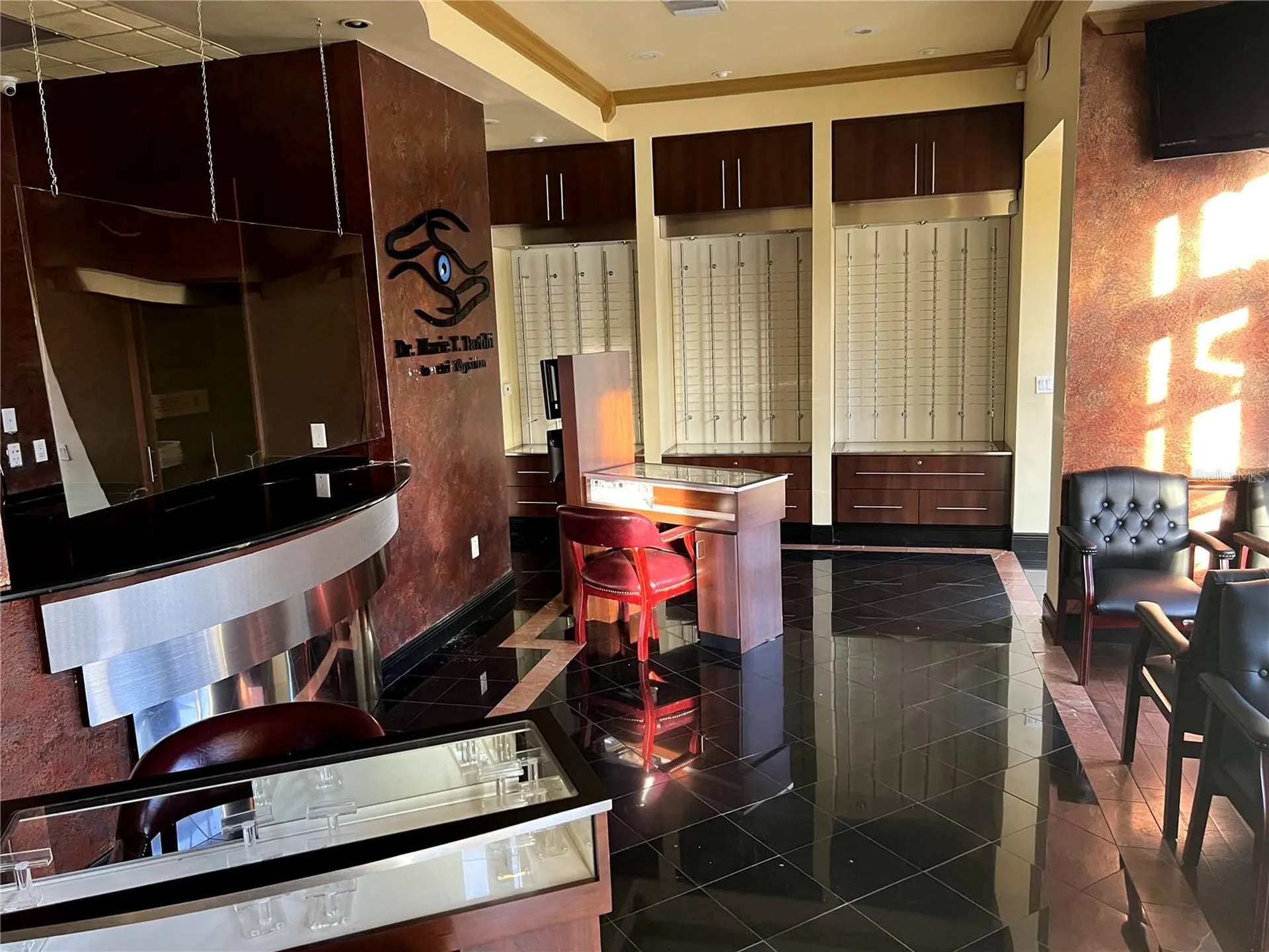 1313 E Michigan Street Orlando FL 32806