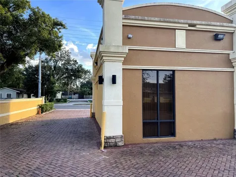 1313 E Michigan Street Orlando FL 32806