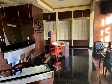 1313 E Michigan Street Orlando FL 32806