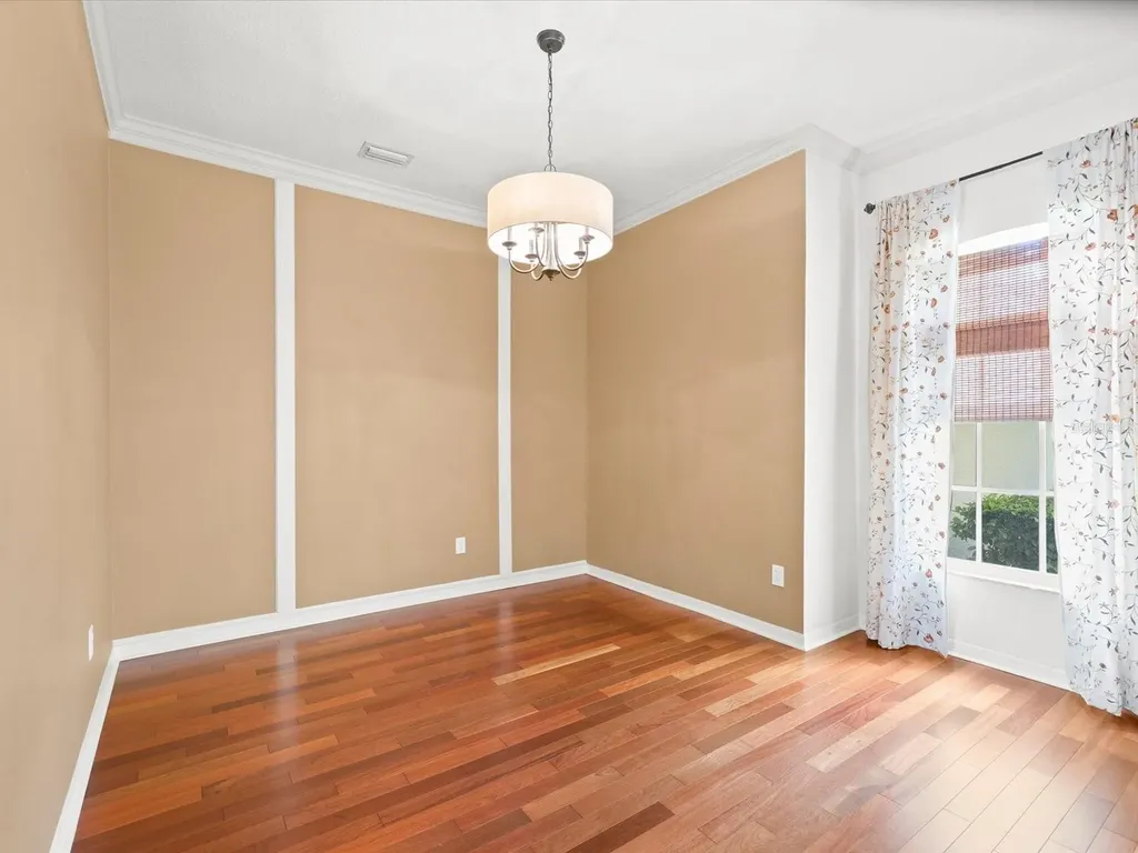 8843 Torchwood Drive Trinity FL 34655