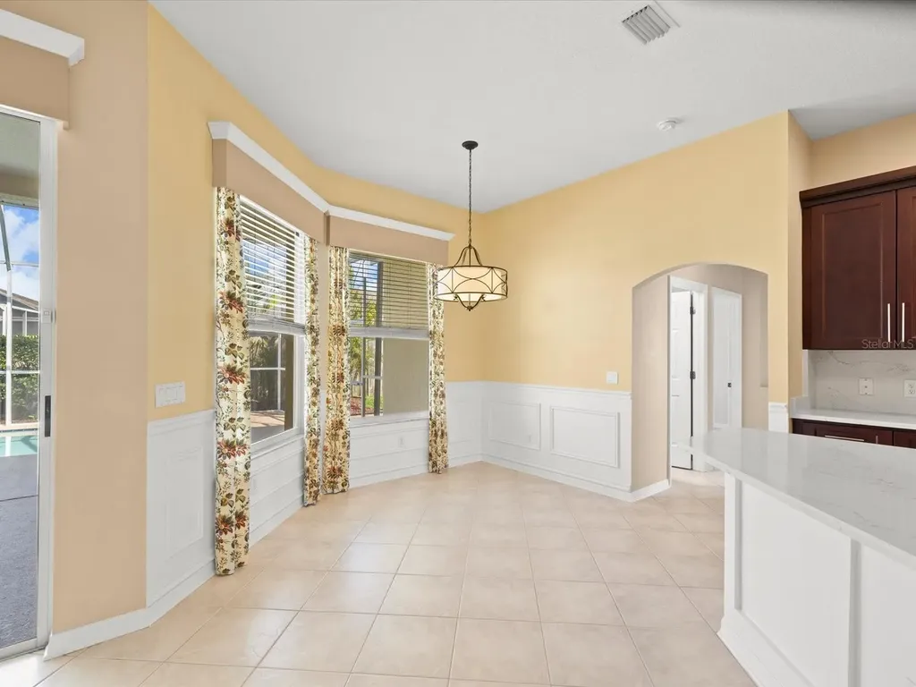 8843 Torchwood Drive Trinity FL 34655