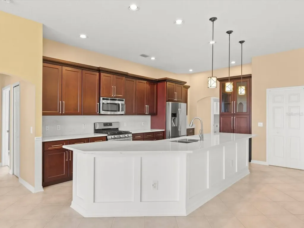 8843 Torchwood Drive Trinity FL 34655