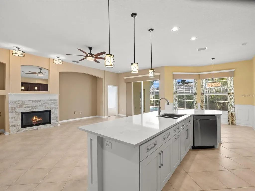 8843 Torchwood Drive Trinity FL 34655