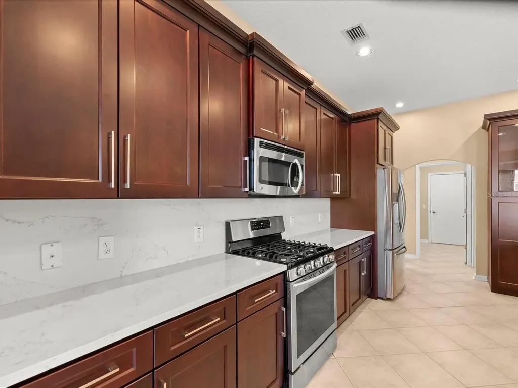 8843 Torchwood Drive Trinity FL 34655
