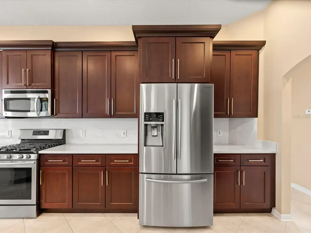 8843 Torchwood Drive Trinity FL 34655