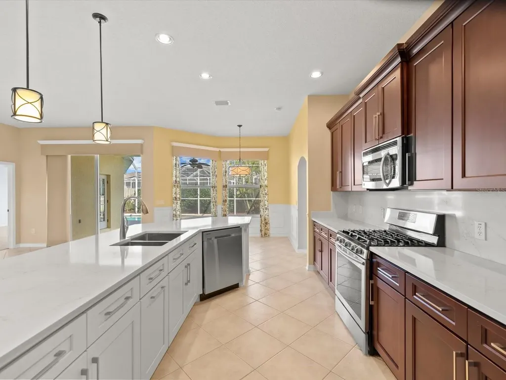 8843 Torchwood Drive Trinity FL 34655
