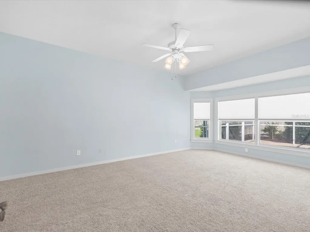 8843 Torchwood Drive Trinity FL 34655