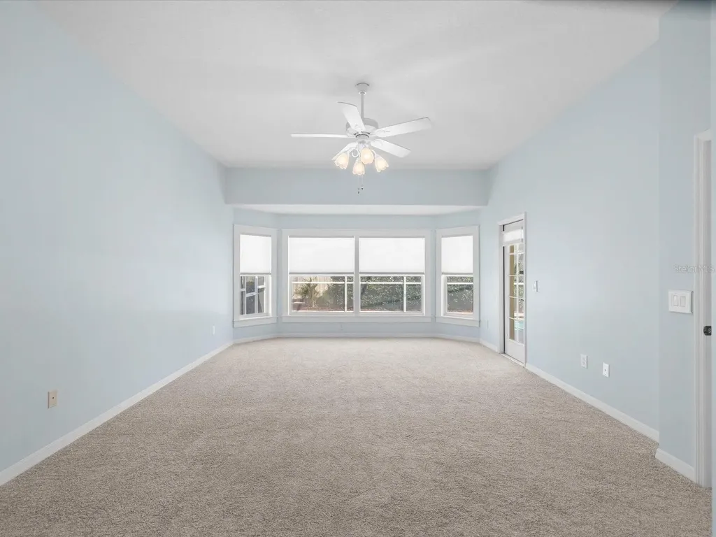 8843 Torchwood Drive Trinity FL 34655