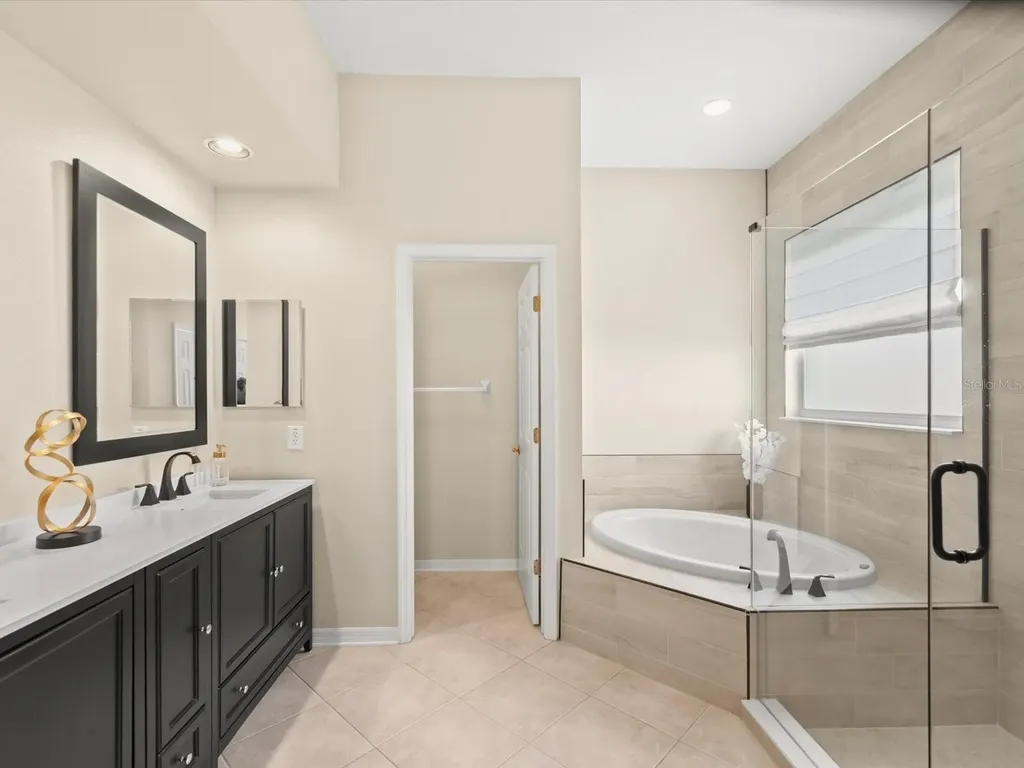 8843 Torchwood Drive Trinity FL 34655