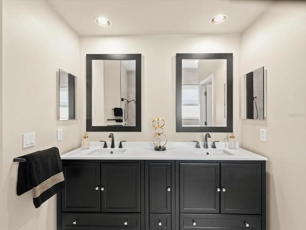 8843 Torchwood Drive Trinity FL 34655