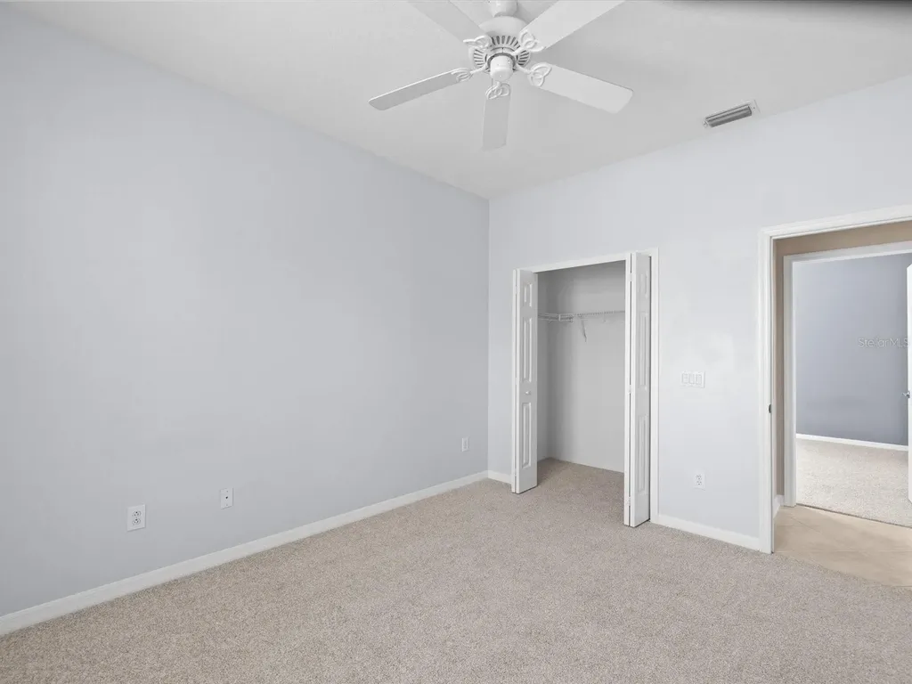 8843 Torchwood Drive Trinity FL 34655