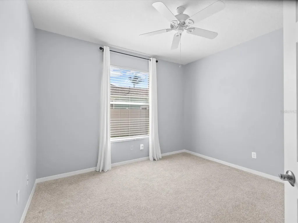8843 Torchwood Drive Trinity FL 34655