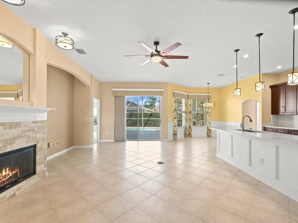8843 Torchwood Drive Trinity FL 34655