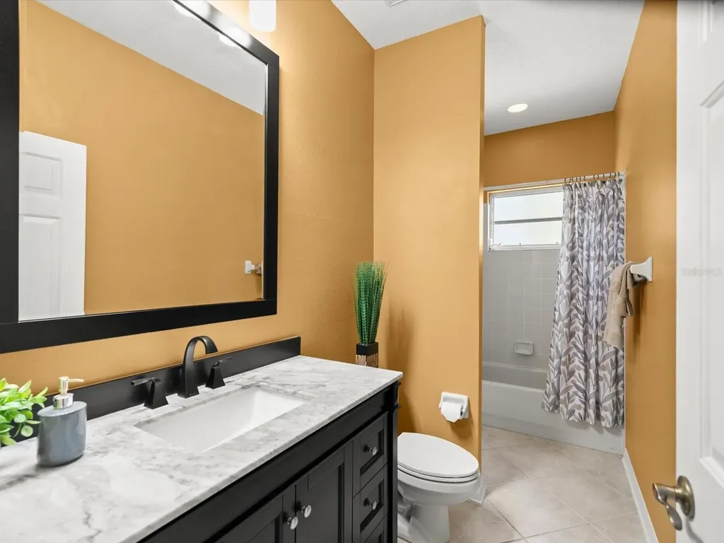 8843 Torchwood Drive Trinity FL 34655