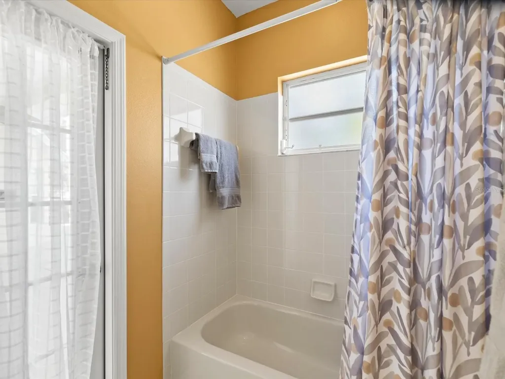 8843 Torchwood Drive Trinity FL 34655
