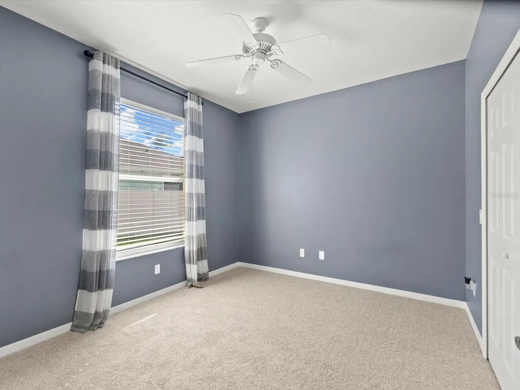 8843 Torchwood Drive Trinity FL 34655